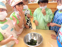 �������������å����狼�ᣲ