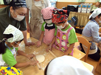 �����������ʤΣ���