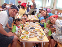 �������������飸