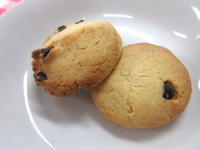 ���������祳���å���