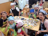 �������������飵 (1)