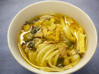 ����������������ġ������ɤ�