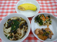 �狼�ᤦ�ɤ󡡴ڹ����Ƥ�Ļ���ʥ�롡�Хʥ�