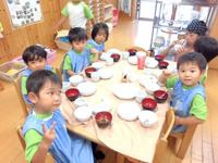 ��������������������