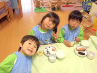 ������������������