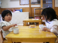 ���������������󤺣�