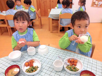 ���������������飲��