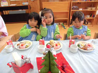 ���������������ߣ�