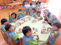 ������������������