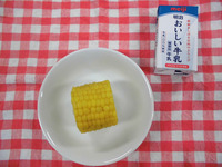 ��������������ġ��Ȥ��������������