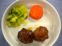 ��������������������