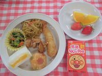 ����������������