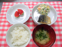 �������������Ϥ󡡥����������