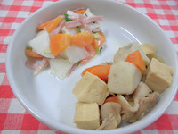 �������������������å� (1)