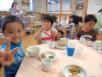 �����������ߤ���