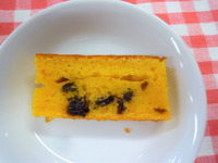 ������������åȥ�����