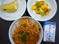 ���ѥ��åƥ��ߡ��ȥ��������������ѥ�ץ��󥵥�����Хʥʡ�