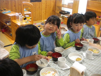 �����������������