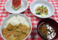 ̾��̤���� 1 �Υ��ԡ�