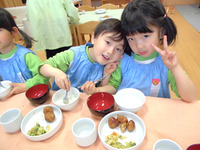 ��������������