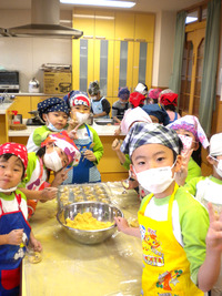 ������������⤮��