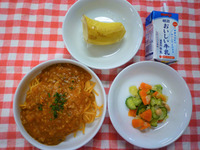 ���ѥ��åƥ��ߡ��ȥ���������������Ʀ�Υե�����������Хʥ�