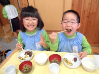 ���������������飵