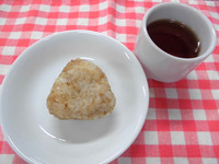 ���������������������ˤ��ꡡ����