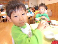 ���������ߤ���