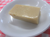 ���������Ĥޤ���褦����