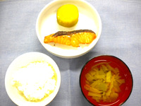 ��������������δż�