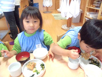 �������������������