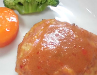 ̾��̤���� 1 �Υ��ԡ�