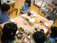 ������������⣳