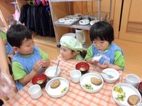 ��������������ݤݣ�