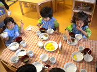 £¶¡¥£¶¡¡¤¿¤ó¤Ý¤Ý£±