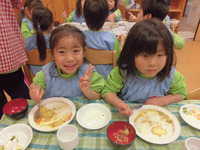 ������������⣲