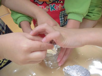 �����������ɥ죲