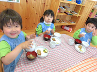 �����������ʤΤϤʣ�