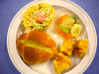 £¶¡¥£¸¡¡¥¢¥Ã¥×¢