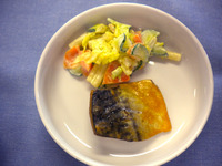 �����������������å�