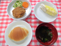 ���������Х������δżѡ��Хʥ�