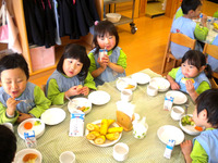 ����������������������