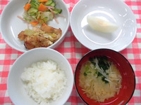 ���Ϥ󡡤��ޤ������ܤΤ���̣���Ƥ����ɥ�å��󥰥��������