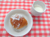 �����������Ȥ��ѥ󡡵���