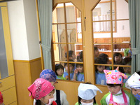 ��������������ࣱ��