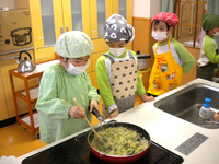 �������������å���