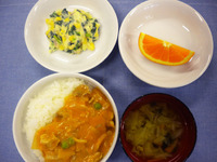 �����������ϥ䥷�饤������ڥ����ס��ݥѥ�������������