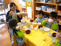 ���������������飴