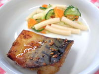 ����������������